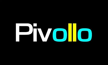 Pivollo.com